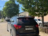 Hyundai Veracruz-3