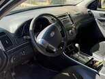 Hyundai Veracruz-6