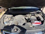 Hyundai Veracruz-9