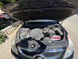 Hyundai Veracruz-8