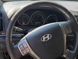 Hyundai Veracruz-7