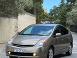 Toyota Prius-2