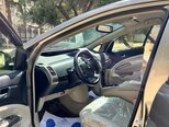 Toyota Prius-9
