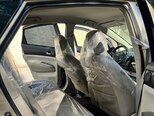 Toyota Prius-12
