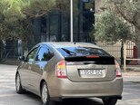 Toyota Prius-6