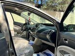 Toyota Prius-10