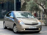 Toyota Prius-3