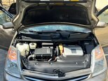 Toyota Prius-14