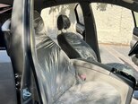 Toyota Prius-13