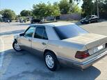 Mercedes 200 D-6