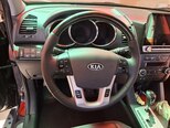 Kia Sorento-3