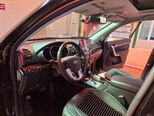 Kia Sorento-8