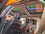 Kia Sorento-7