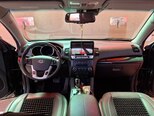 Kia Sorento-4