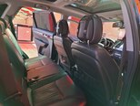 Kia Sorento-5