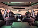 Kia Sorento-6