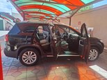 Kia Sorento-9
