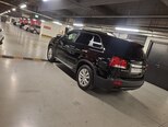 Kia Sorento-10