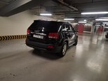Kia Sorento-12
