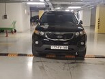 Kia Sorento-13