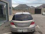 Opel Astra-4