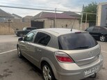 Opel Astra-5