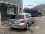 Opel Astra-6