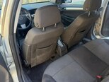 Opel Astra-9