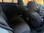 Opel Astra-10