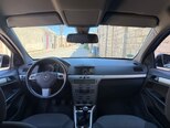 Opel Astra-7