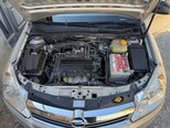 Opel Astra-14