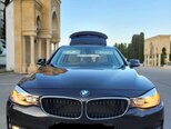 BMW 328-1