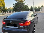 BMW 328-3