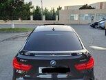 BMW 328-2