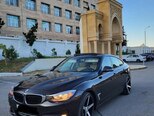 BMW 328-6