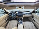 BMW 328-9