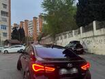Hyundai Elantra-3