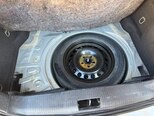 Opel Astra-13