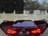 Hyundai Elantra-5
