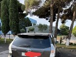Toyota Prius-3