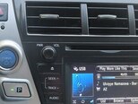 Toyota Prius-7