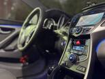Hyundai Elantra-6