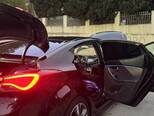 Hyundai Elantra-10