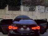 Hyundai Elantra-11