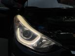 Hyundai Elantra-14