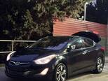Hyundai Elantra-16