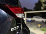 Hyundai Elantra-18