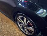 Hyundai Elantra-19