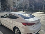 Hyundai Avante-5