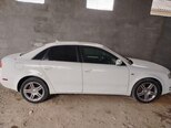 Audi A4-3
